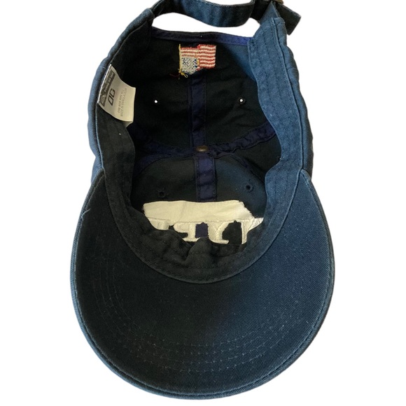 NYPD Cap - Picture 3 of 3